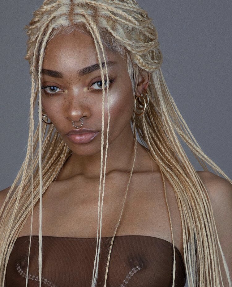 katlego_tefu's tweet image. Nyane