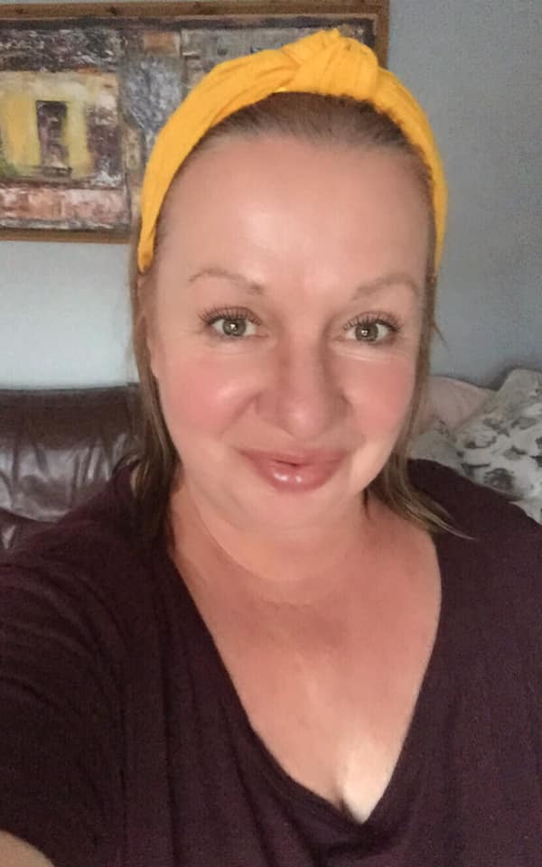 GailStubbings's tweet photo. Fail to prepare, prepare to fail. I've prepped our #Vegan meals for the next three day. Weight loss so far = 4st 5 lbs :) #gettinghealthyagain https://t.co/PWZkAtVJAO