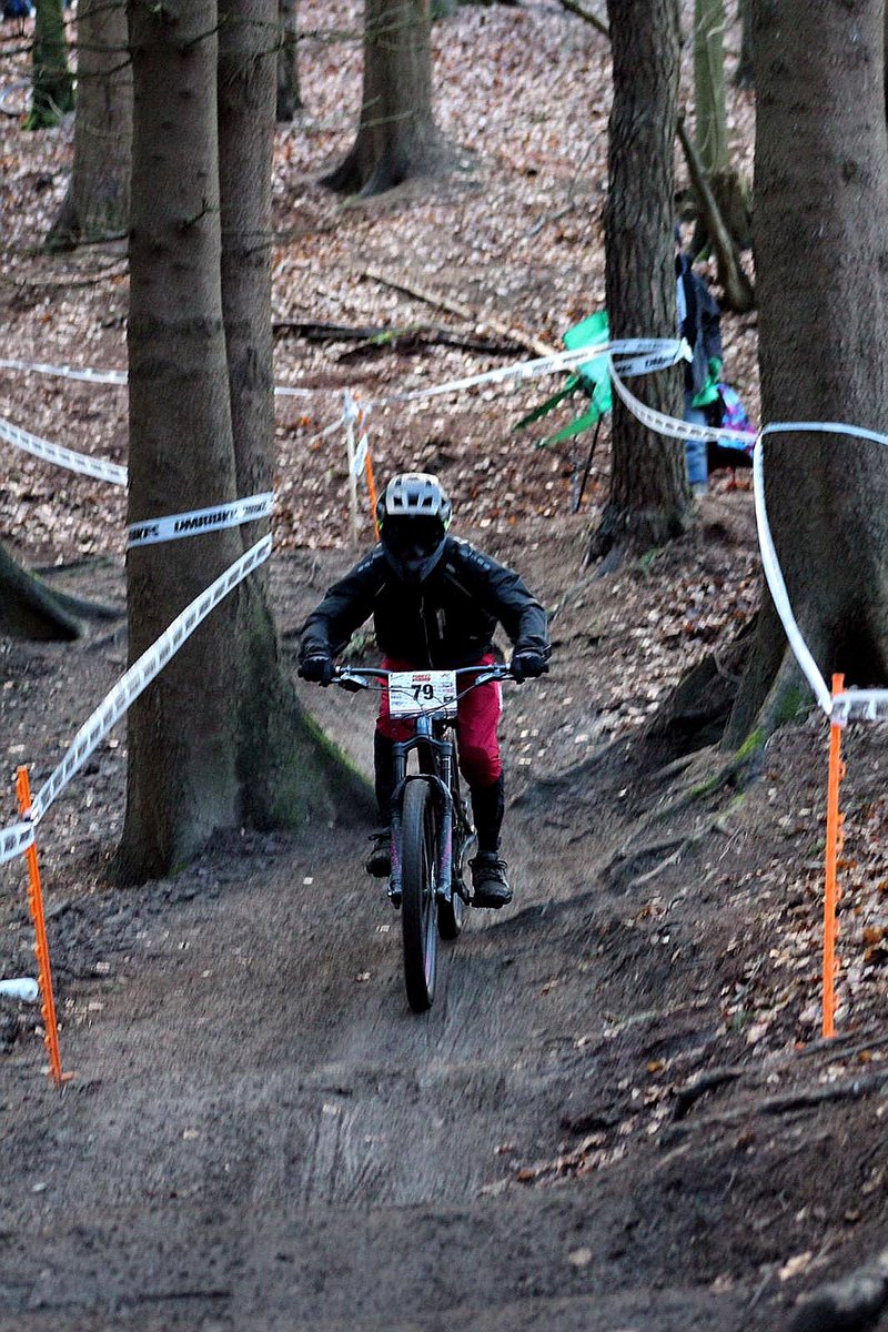 Food Studies Dept tweet media