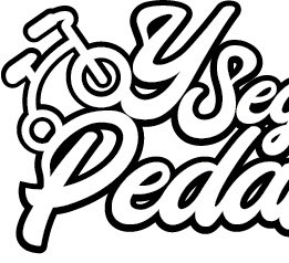 YSEGUIMOSPEDALE's tweet photo. #NewProfilePic https://t.co/89sYymj9V4