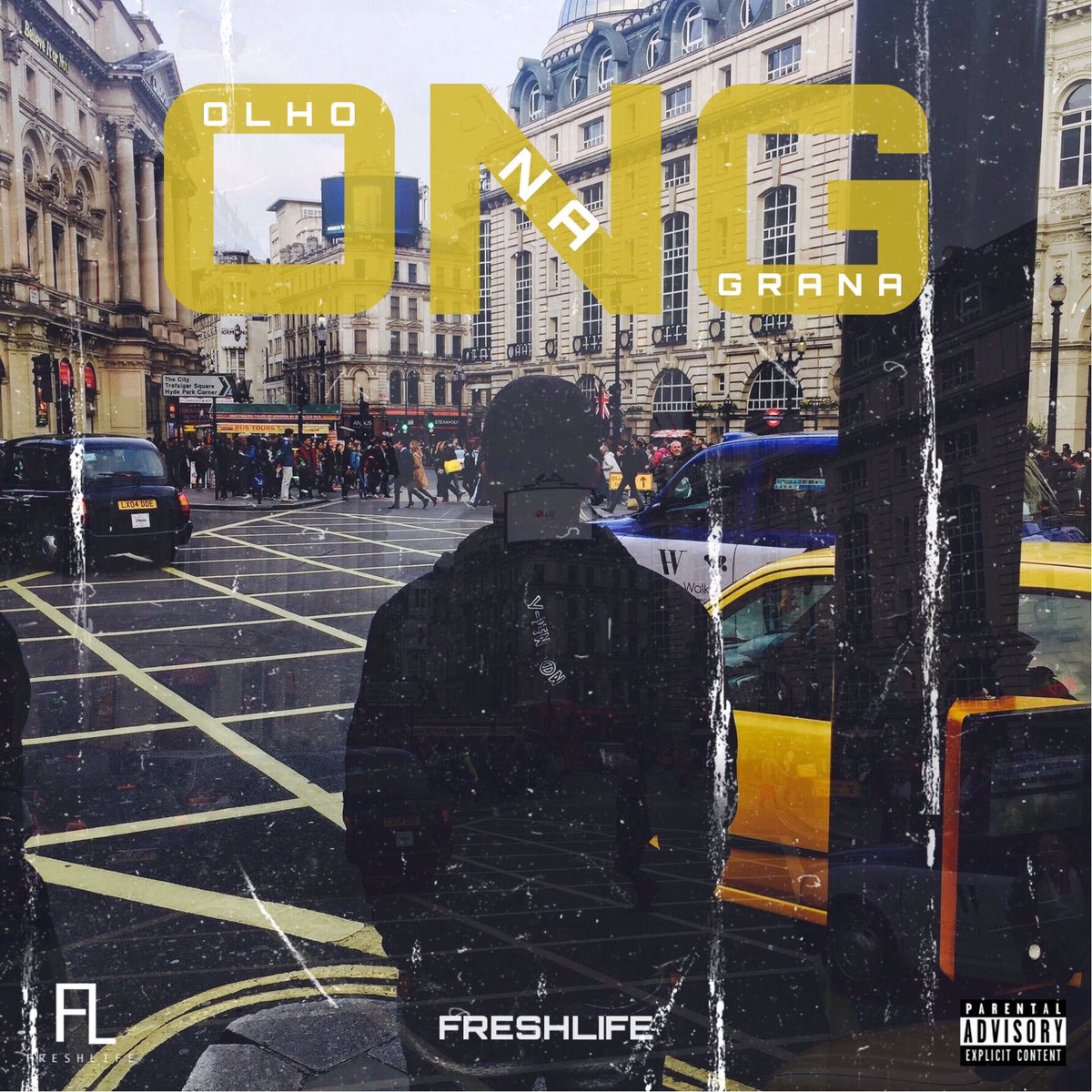 freshlife_26's tweet photo. Hey people, ja se encontra disponível a minha primeira faixa do ano🤞🏽
#espalha

FreshLife - Olho Na Grana
Sc: https://t.co/RyBtsGQNYK

#letsgetit2020
@Freshlife_26 https://t.co/UhDHjgWX9m