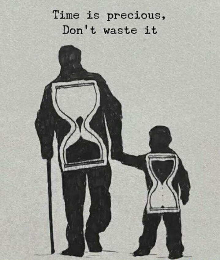 deathnotealbino's tweet image. #fadeinfadeout