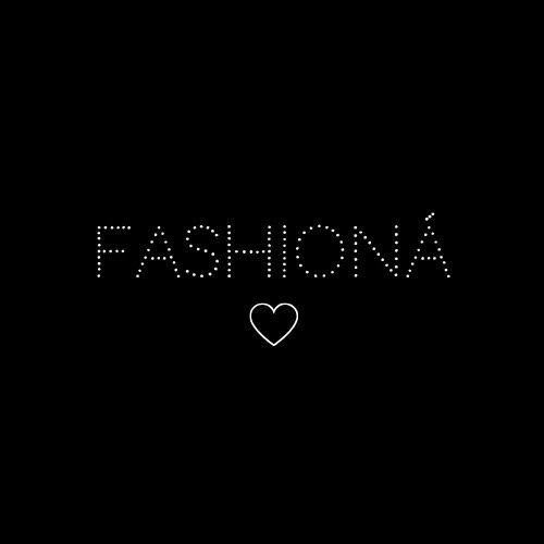 thehuherd's tweet photo. We interviewed Natalie (@Auspici0us_) about Fashioná (@topfashiona) for our latest feature in the Student Business Spotlight!

Full interview: https://t.co/QnucXolRQf https://t.co/C68pDOAUat