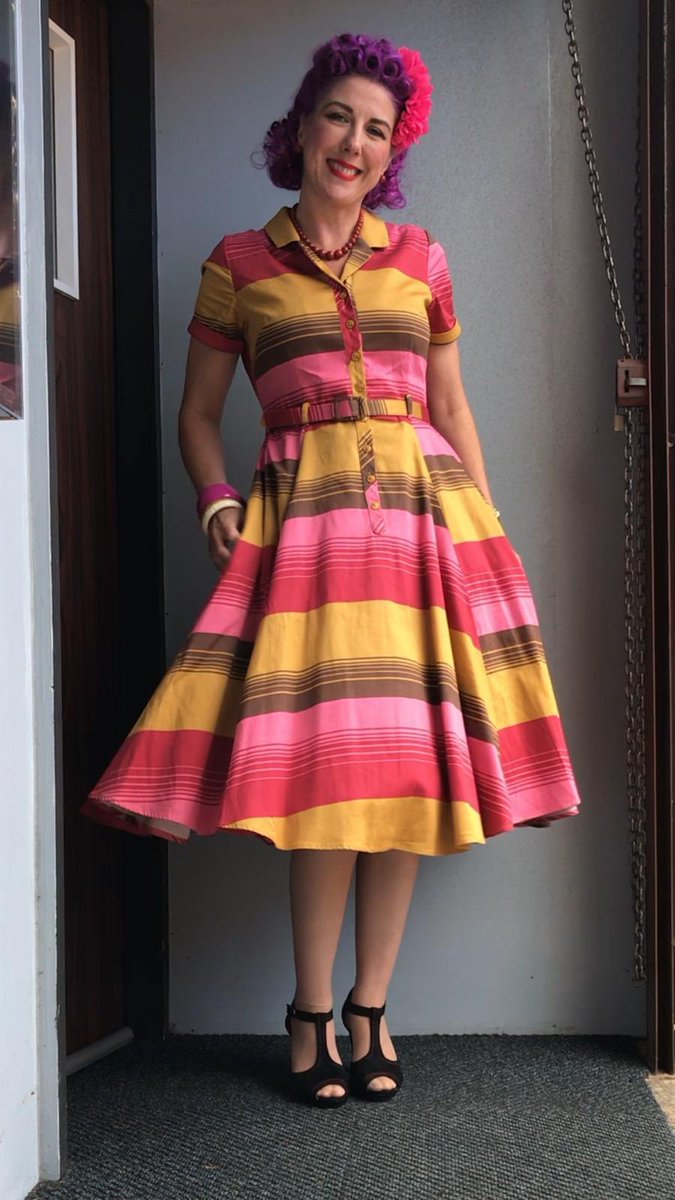 Eeeek we will wait and see so proud of what we have and continue to achieve thank you to the support of our customer x