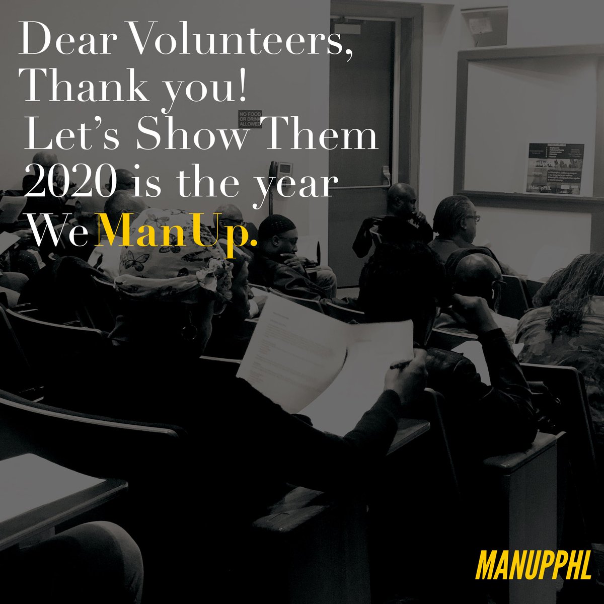 manupphl's tweet image. 