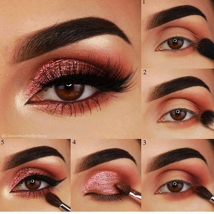 Maquillaje, uñas y más. on Twitter: Maquillaje, uñas y más. on Twitter: