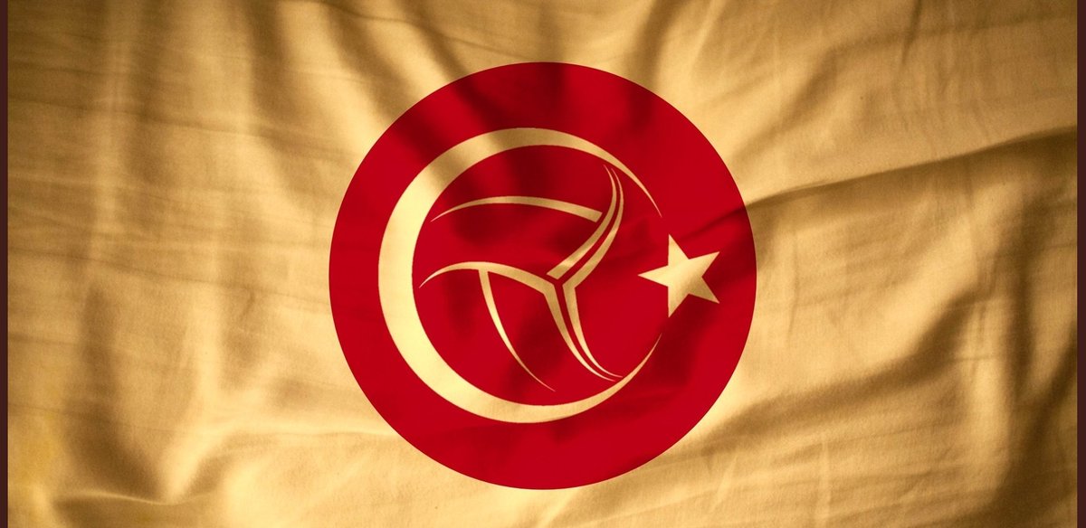 Helal olsun #FileninSultanları 🇹🇷
Teşekkürler... 🇹🇷 #AyYıldızınYanındaOlimpiyatYolunda
 #RoadToTokyo2020