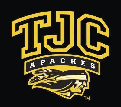 Lockup_24's tweet photo. Blessed to have received my 5th offer from Tyler Junior College https://t.co/Tc90jWvJsE