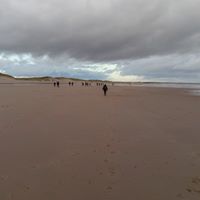 Strollswithpole's tweet photo. A beautiful split distance walk at Cresswell Beach. Half of the group walked 4.5 mile and the other group 9 mile.
#strollswithpoles #nordicwalking #BritNW #NNTA #NordicwalkingGB
https://t.co/3tPVX8CLgn https://t.co/KXAHlg5dFU