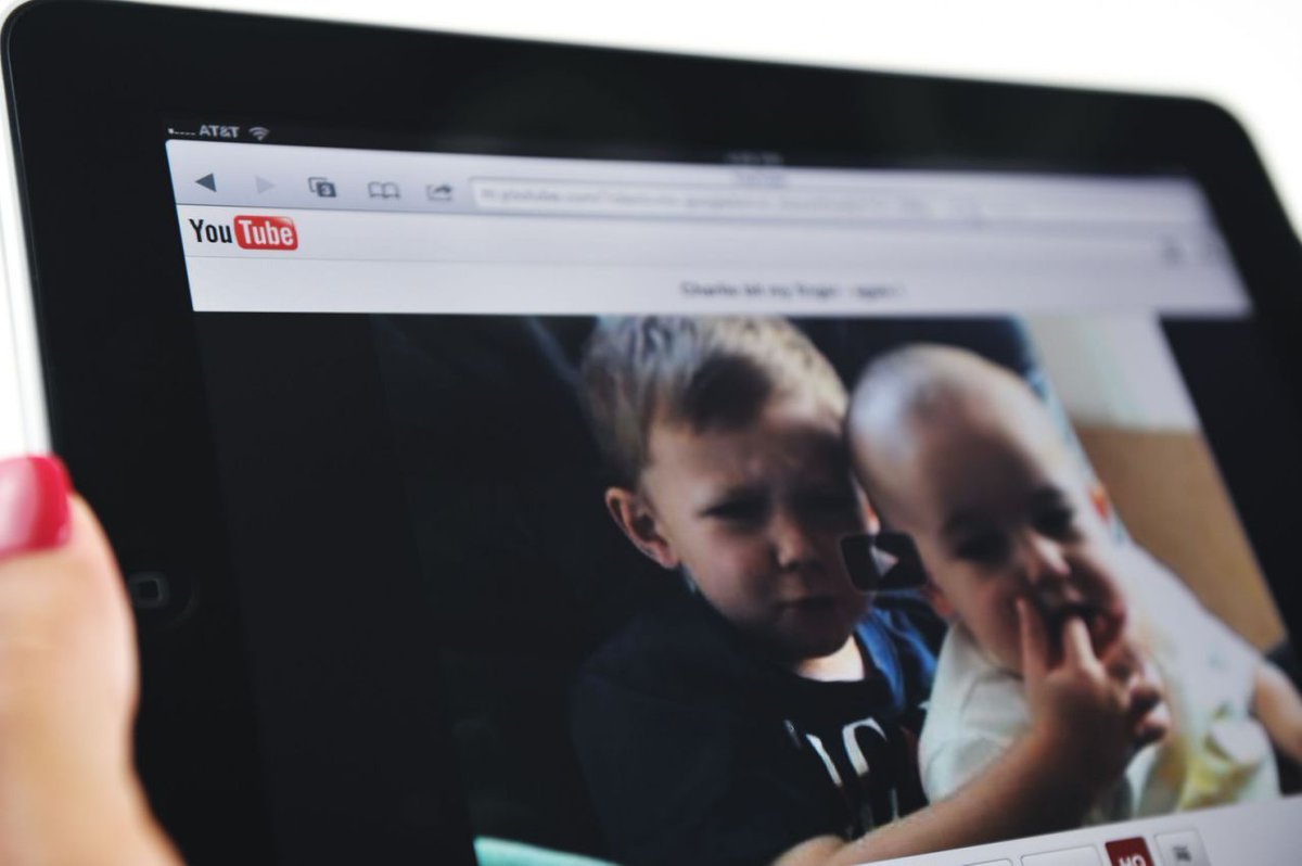 children photo privacy children photo privacy