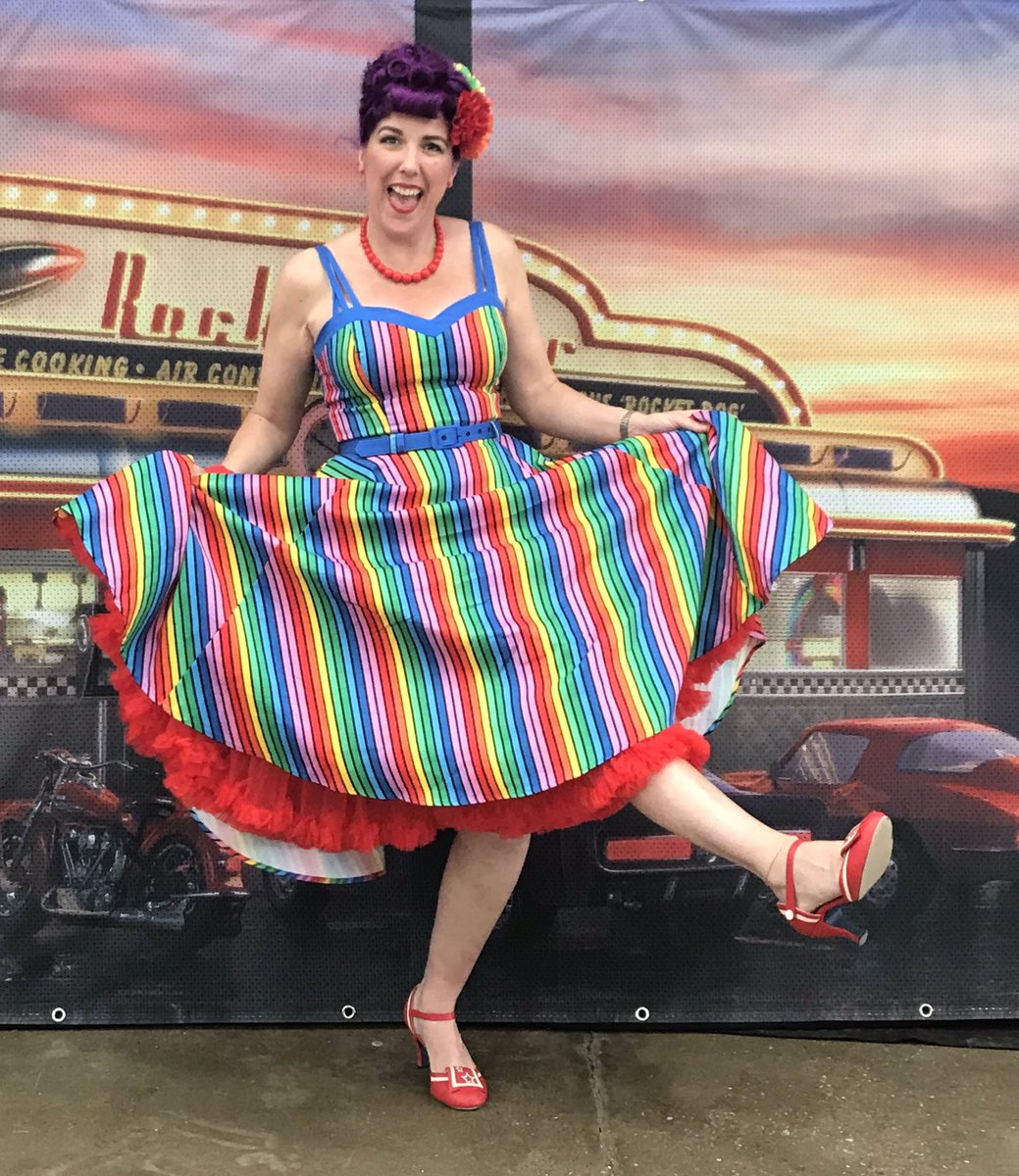 Vendemia_shop's tweet photo. @TheoPaphitis what a wonderful opportunity, my small business is Called Vendemia, I sell vintage inspired clothing,  3 years this yr. I pride myself on customer service and my Trust Pilot reviews reflect this. Also just started @vendemianeedle.I’m proud of my accomplishments so far.TY #sbs https://t.co/nOCaBuEK0q