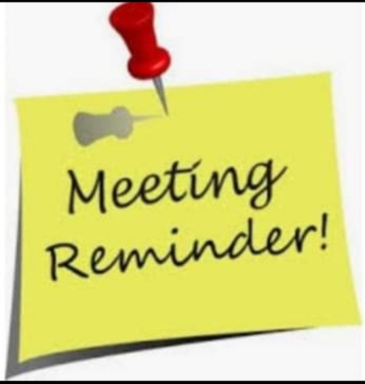 OlsfParent's tweet photo. PTC meeting tomorrow, 13th January from 6-8pm in the John McCormack Centre!!! We would love new members from both the school and nursery to join us!!
@olsfschool @olsfnursery https://t.co/fAMlUtWbyq