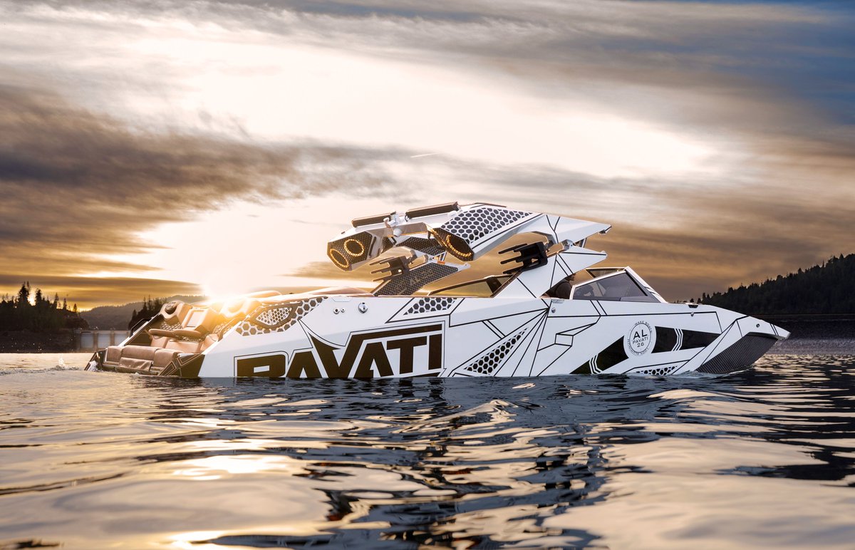 Pavati Wake tweet media