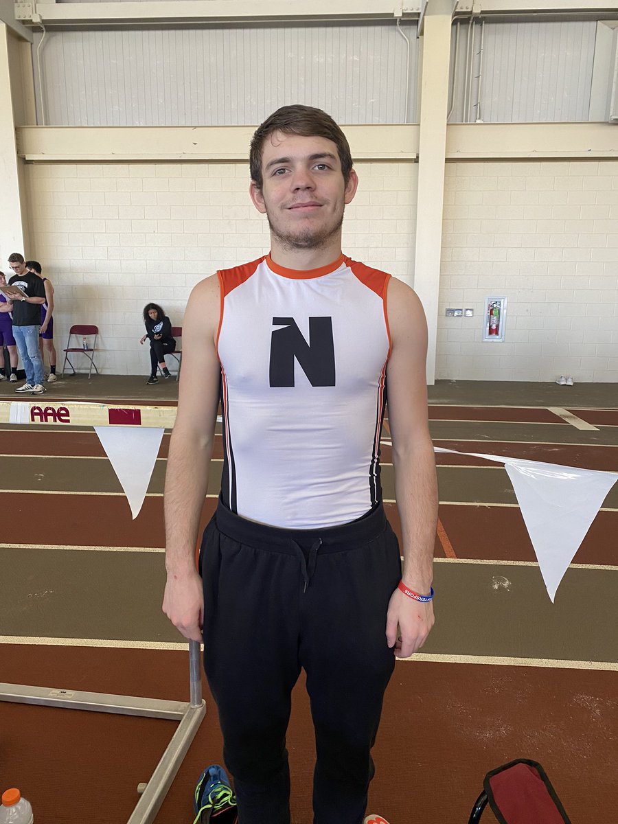 Coach LoBianco tweet media