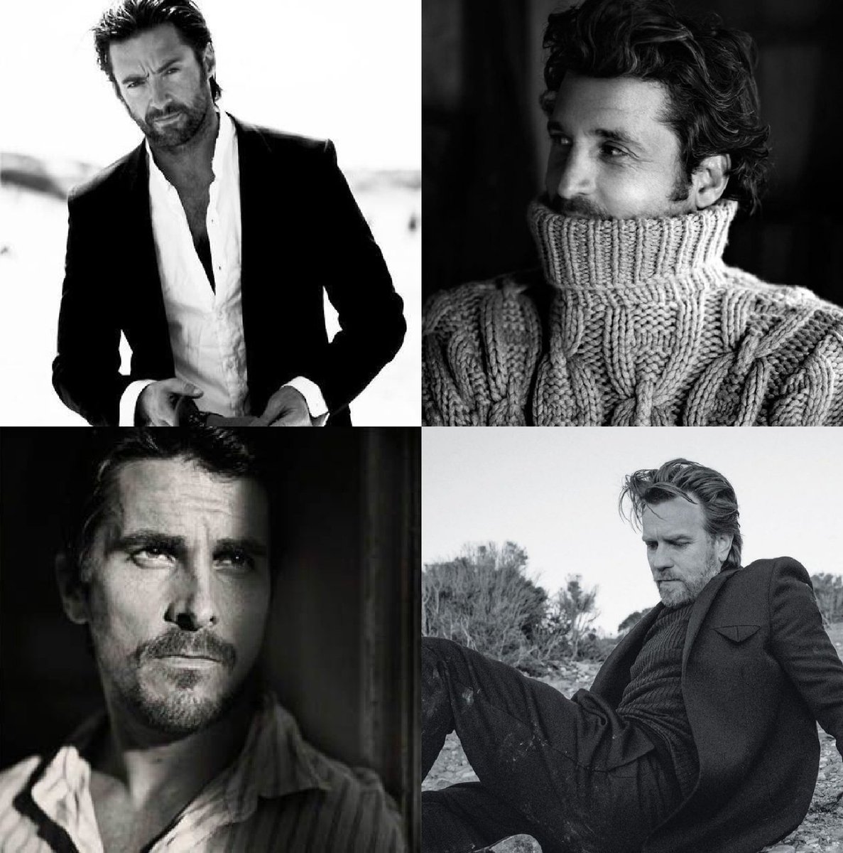 𝐒 𝐄  𝐁 𝐔 𝐒 𝐂 𝐀
╭┈─────── 
╰┈➤ nombre: Robert Lennox.

        ๛ Raza: Humano.
        ๛ Edad: 40-45.
        ๛ Manada o Clan: Kyteler.
        ๛ Ocupación: Donante/ Profesor de arte dramático y dramaturgo.
        ๛ FC recomendado: —

Para más información, MD.