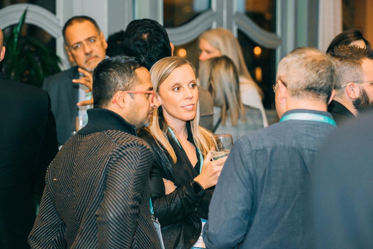 Amy Bernal tweet media