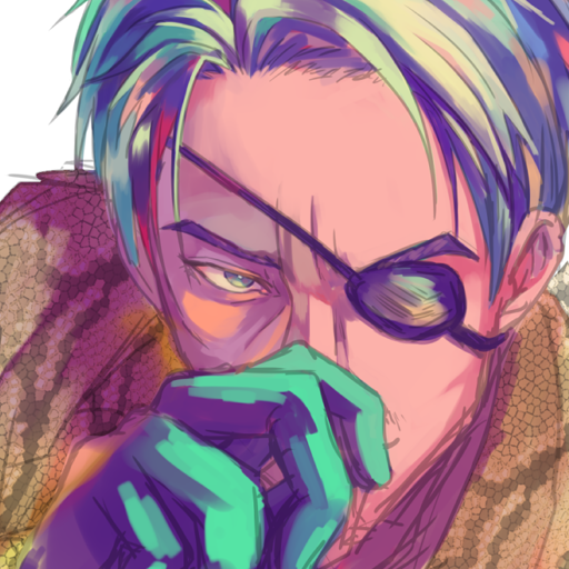 真島のtwitterイラスト検索結果 真島のtwitterイラスト検索結果