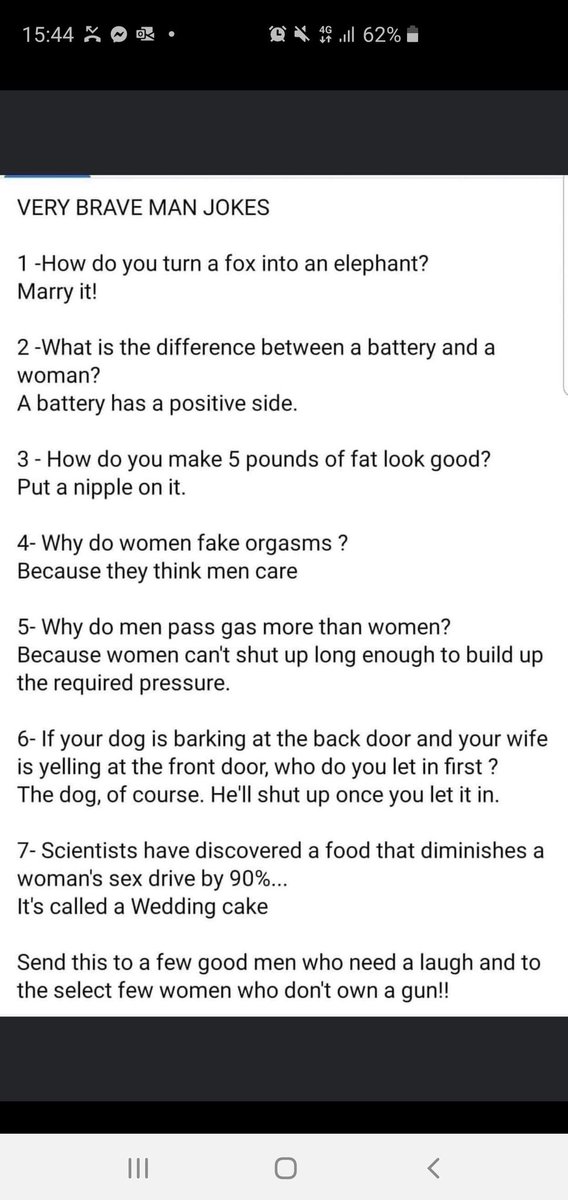 StrachanAli's tweet image. 