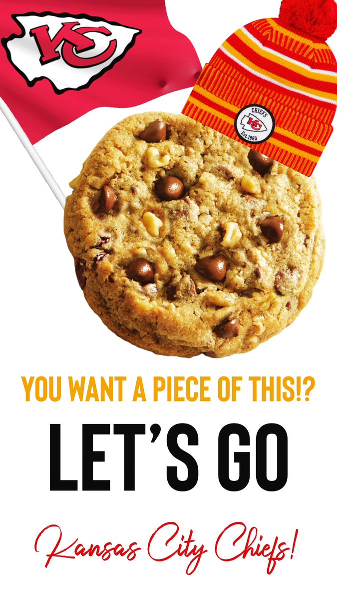 DoubleTreeKCOP's tweet image. For goodness bakes, LET’S GO #Chiefs 🔥🔥🔥

#ChiefsKingdom #GoChiefs #ChiefsKingdom #KansasCity