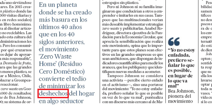 fe_de_erratas_'s tweet photo. Esa "h" intercalada también es un desecho. https://t.co/UPLsnpABfN