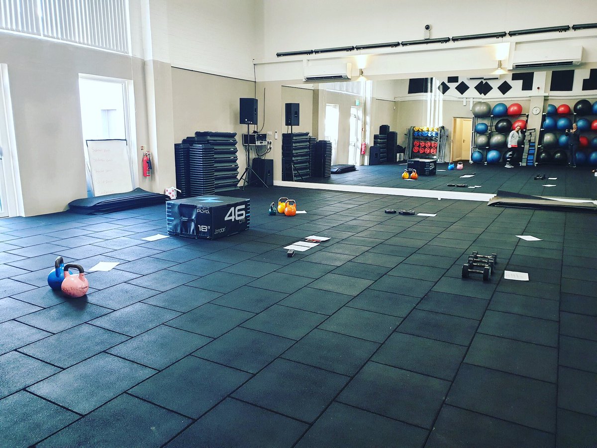 Ems Gearing tweet media