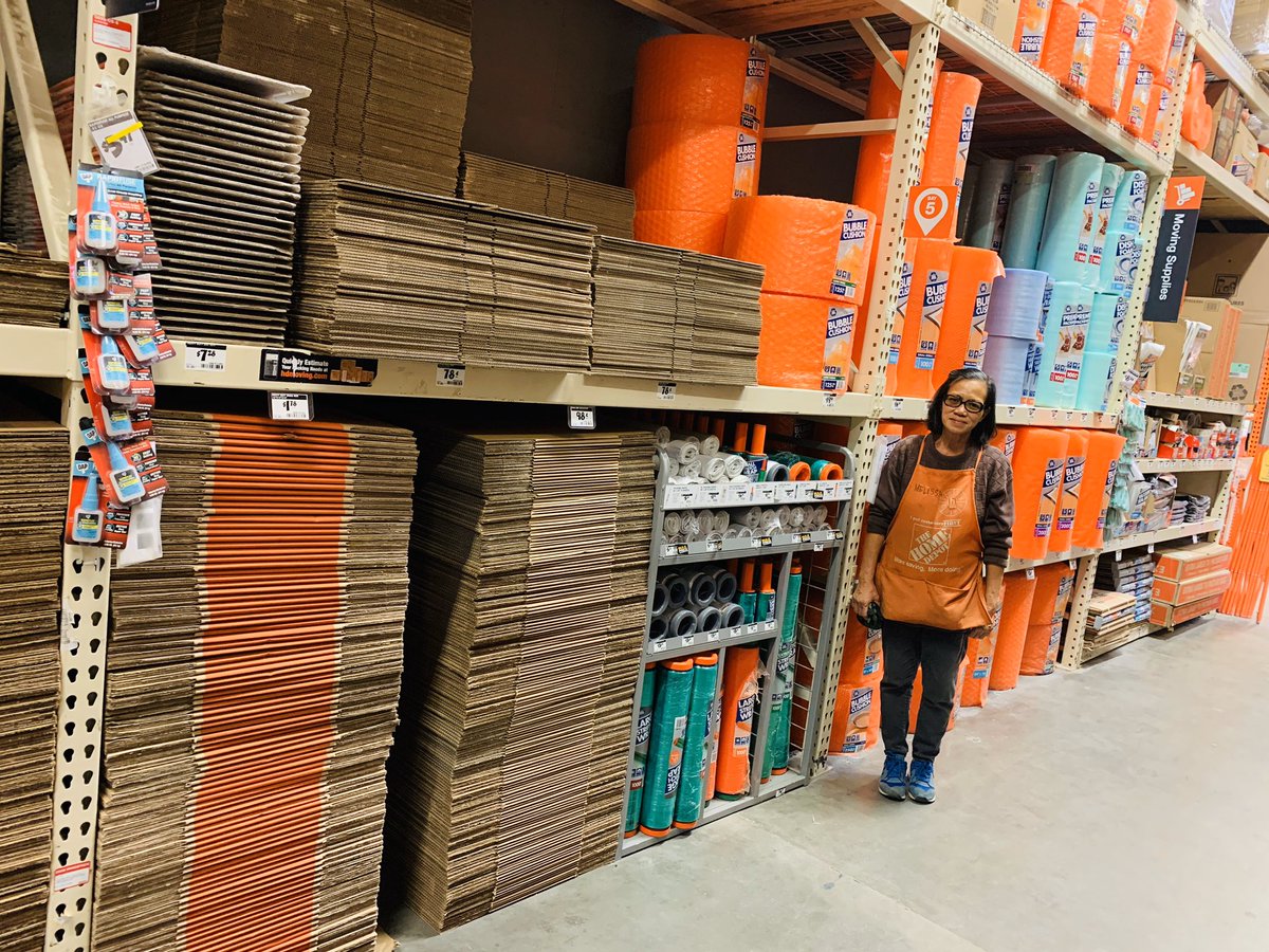 dmatsonHD's tweet photo. Killing it would be an understatement, Melissa D28 setting standards with her perfect bays! Thank you maโam! ๐๐ผ๐ฅ๐ #alhambraHD #perfectbaychallenge @lupeadiaz @jesse_moran10 @juanitaajackson @deborah_bonanno https://t.co/bWP16bOzfX
