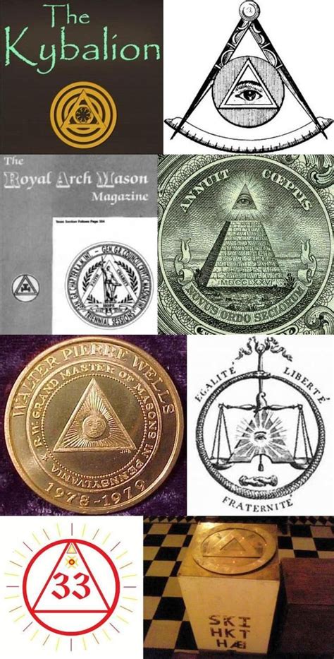 IlluminatiThe Great DeceptionTo Enslave YouWho are illuminati?Council of 13?13 tribes?Committee of 300?Descendants from ancient royal bloodlines?Why are bloodlines so important?What is [their] religion?What is satanism?What's a satanic wiccan?..