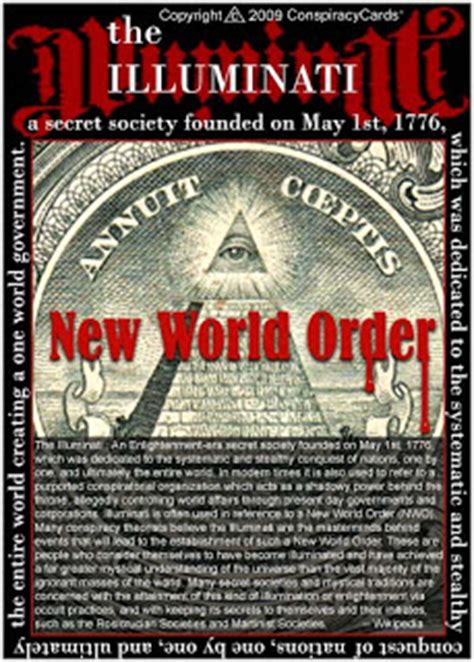 Role of children to [them]?Innocence? Why?How do you shatter a mind?Is the satanic tribes of council of 13 originally 12? As a mockery to the descendants of the 12 apostles?What was the last bloodline added?Related to the tribes of Israel?..