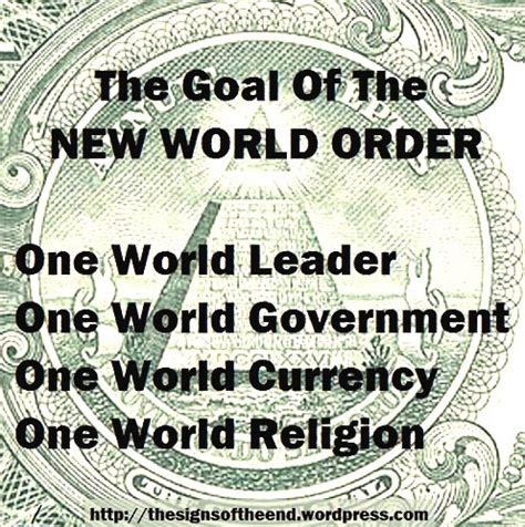 Why have gargoyles, Masonic Symbolism, all seeing eye in front of a church?Who hords great knowledge from ancient secrets, bloodlines and contact from other worlds?Vatican?Who has access?13 Tribes?Who has access now?4/10/20?Did the 13 ever give up..