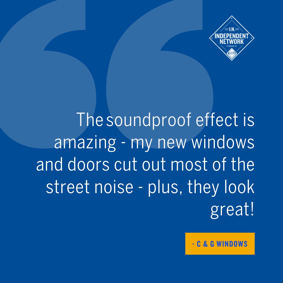 IN_VEKA's tweet photo. Sleep like a baby with brand new VEKA windows π€
Enhance your life today - https://t.co/QeqCZUfPcp
#Soundproof #Newhome #PVCuwindows #VEKAwindows https://t.co/VtRa22PBpo