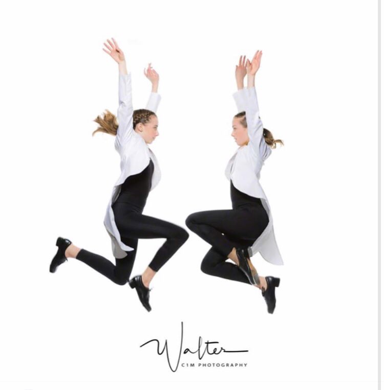 belladance05's tweet photo. Dance like nobody’s watching #dance #photography https://t.co/URSr9XJw6d