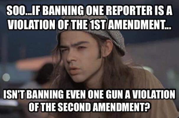 Mantic_Tom's tweet photo. https://t.co/zNXPhejzPZ