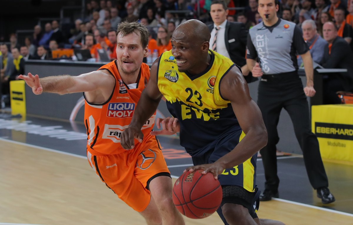 ratiopharm ulm @ratiopharmulm