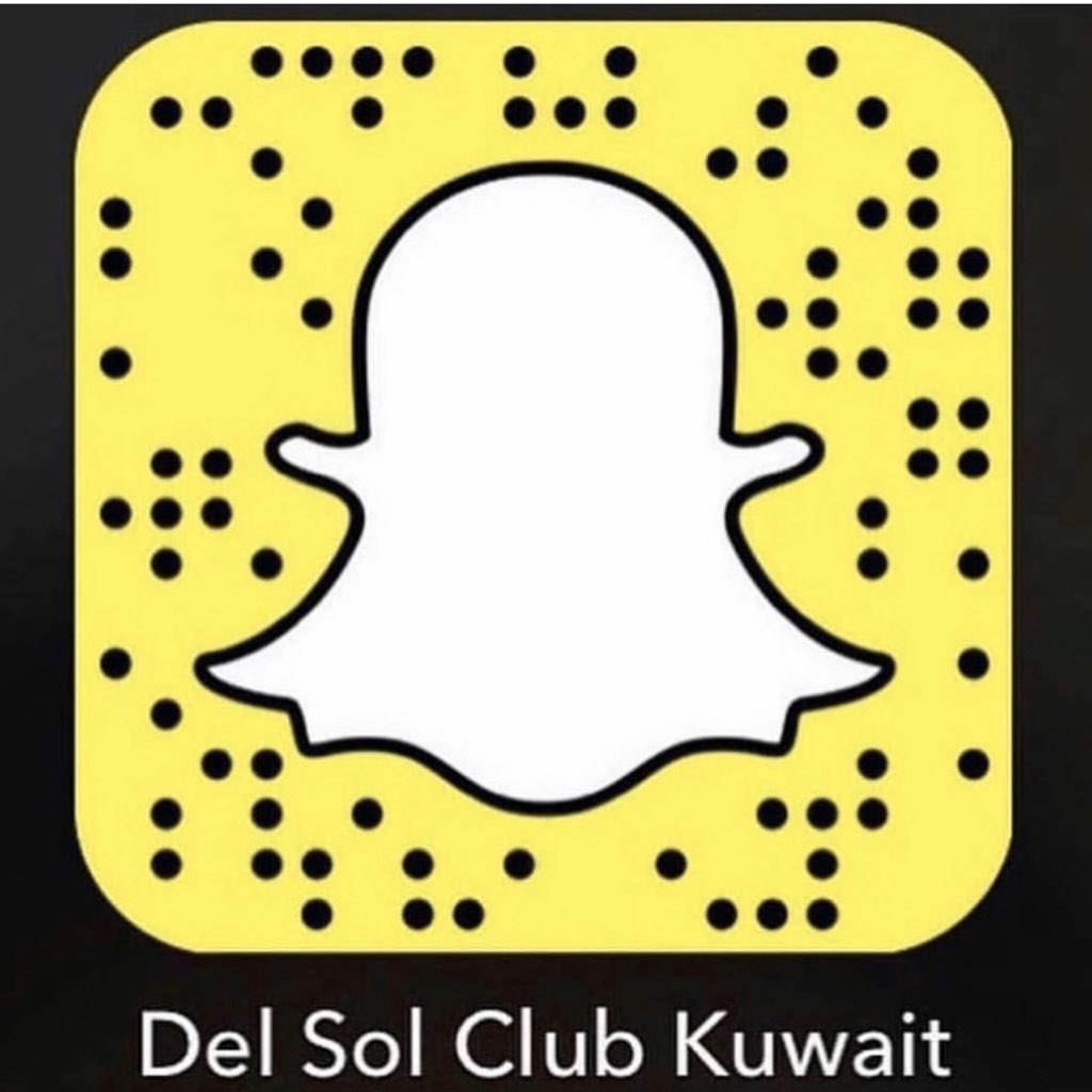 DELSOLCLUB's tweet photo. جانب من درس #العرضة اليوم ⚔️ 
ضمن برنامج رحلتنا إلى قطر الشقيقة 🇶🇦
دورة #علوم_الرجال ١٢-١٦ يناير ٢٠٢٠ 
لمزيد من الفيديوات ولمشاهدة التغطية اليومية تابعونا في برنامج سناب 👌🏻 https://t.co/GALpyQuUX4