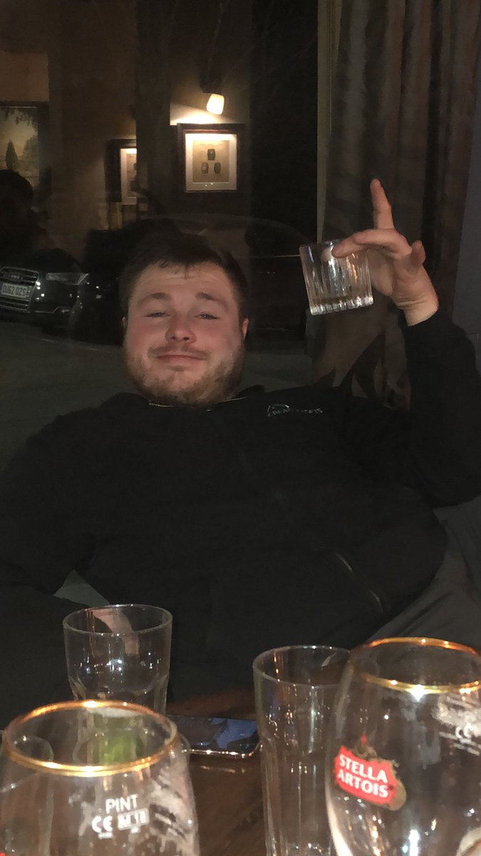 2 games 2 wins <a href="/AFC_Cheshunt/">AFC Cheshunt</a> who?