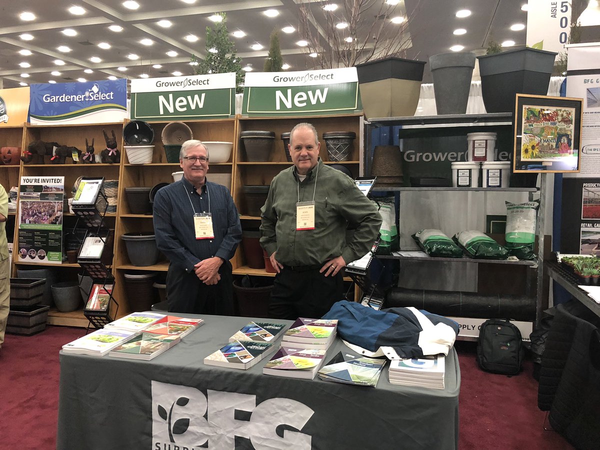 MANTSBaltimore's tweet photo. We are happy to announce #MANTS2020 had more than 12,000 attendees! Thank you to everyone for making it a great show. We will see you at #MANTS2021 January 6-8th, 2021! https://t.co/Vtryo32Nsp