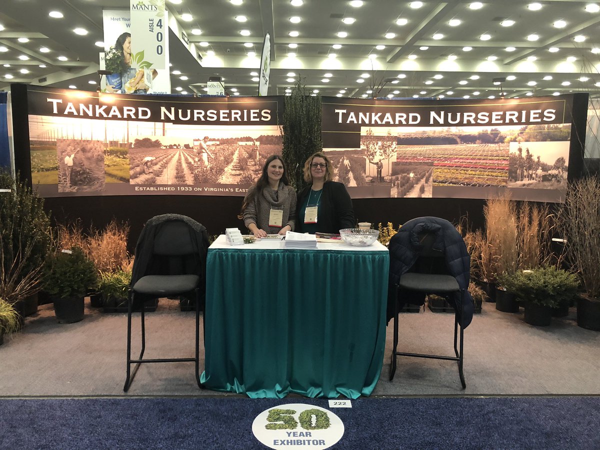 MANTSBaltimore's tweet photo. We are happy to announce #MANTS2020 had more than 12,000 attendees! Thank you to everyone for making it a great show. We will see you at #MANTS2021 January 6-8th, 2021! https://t.co/Vtryo32Nsp