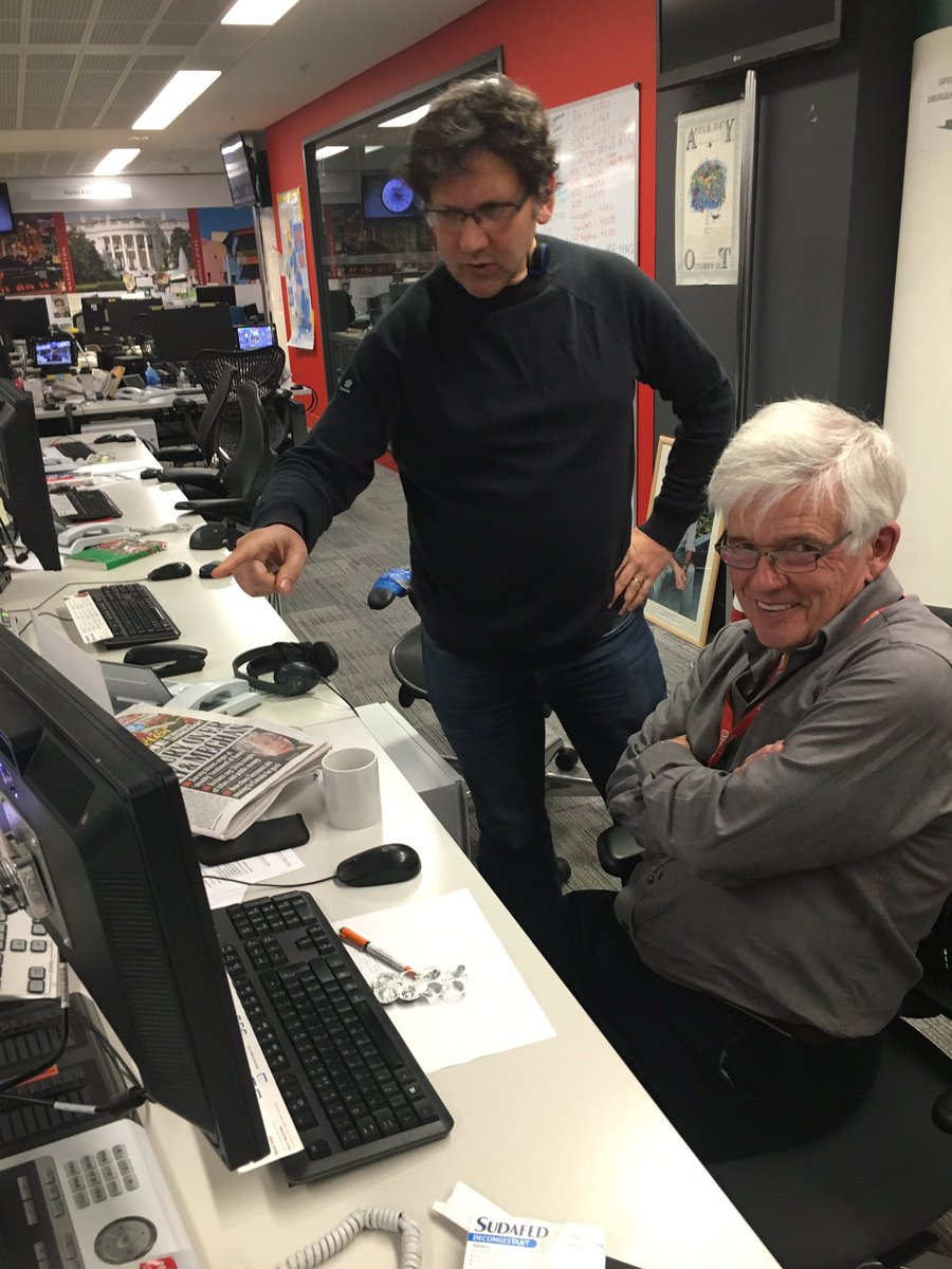 musty74's tweet photo. Radio legend (he says survivor!) @petereallen returns to the airwaves tonight. Tune in to @bbc5live from 2000 until 2200 for Good Week Bad Week, ‘birthday guest’ @ejrainfordbrent and a look ahead to the big @TheNotoriousMMA fight next week ...yes Peter gets to grips with MMA! https://t.co/tUiBGBgxO5