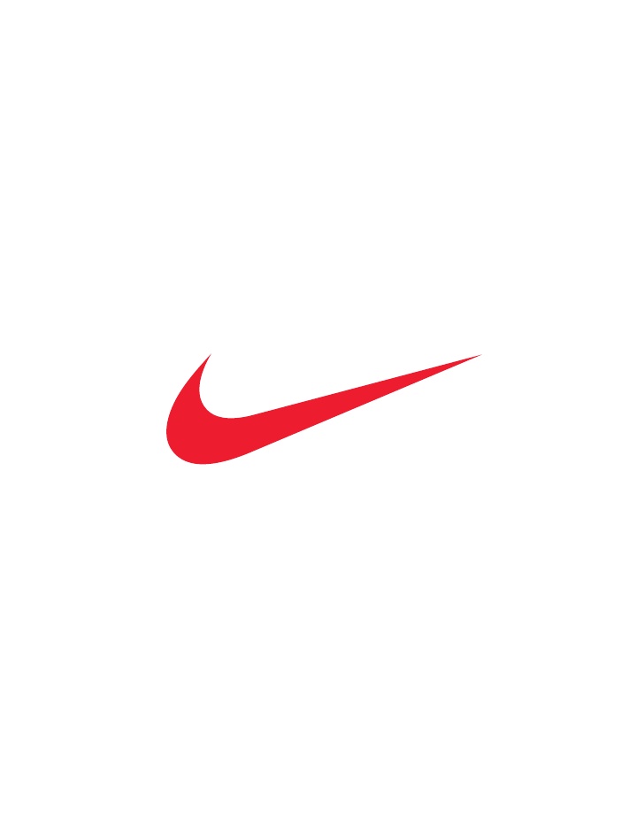 Posibilidades Ciego Residuos peronexcursio2 on Twitter: "Banco a morir q se cambie x Nike y saquemos la  marca de ingratos como lo es #AdidasTraidor https://t.co/IQ71cvNm2p" /  Twitter