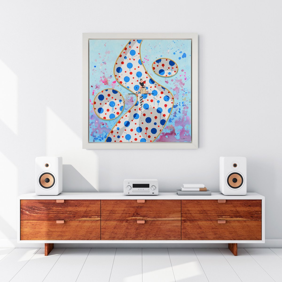 Martin Lawrence Art tweet media