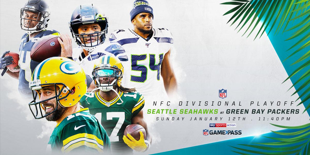 NFLUKIRE's tweet photo. BIG game.
BIG players.
BIG setting.

RT for @seahawks win
Like for @packers win https://t.co/dwsO2iysmY