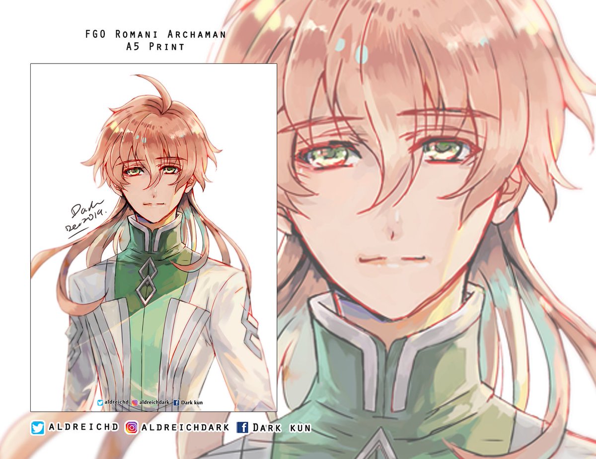 Dark Ii Fgo Gbf Arknights New Fgo Prints Now Up At Online Shop T Co Cb0up68y5t Retweets Are Much Appreciated Thank You So Much Other Stuff Will Be In Thread D Fate Dark Ii Fgo Gbf Arknights New Fgo Prints Now Up At Online Shop T Co Cb0up68y5t Retweets Are Much Appreciated Thank You So Much Other Stuff Will Be In Thread D Fate