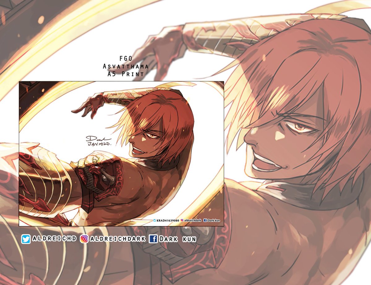 Dark Ii Fgo Gbf Arknights New Fgo Prints Now Up At Online Shop T Co Cb0up68y5t Retweets Are Much Appreciated Thank You So Much Other Stuff Will Be In Thread D Fate Dark Ii Fgo Gbf Arknights New Fgo Prints Now Up At Online Shop T Co Cb0up68y5t Retweets Are Much Appreciated Thank You So Much Other Stuff Will Be In Thread D Fate