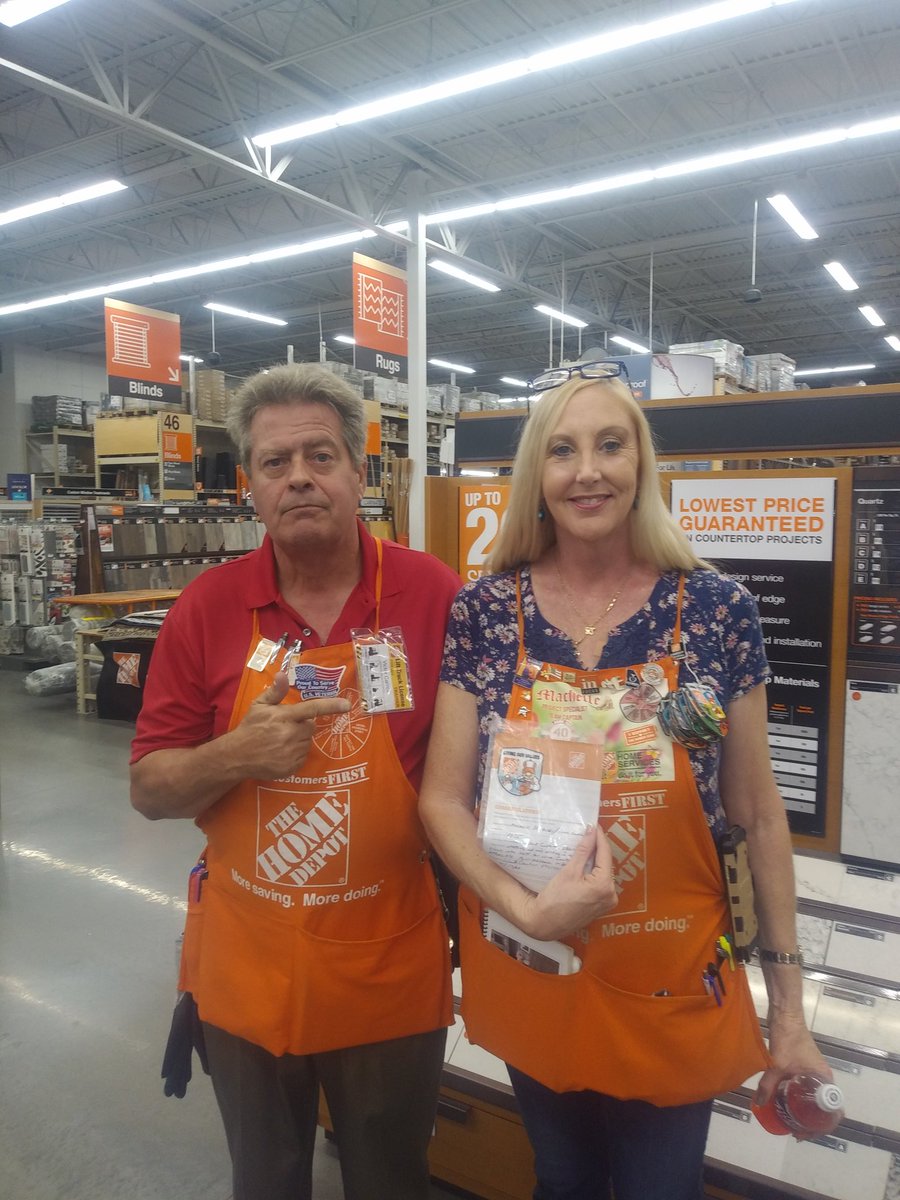 Victor S. Carrick (@victorscarrick1) on Twitter photo STRIVIN TO THRIVE.#6975.D09!
Lead Generator MACHELLE Homered "Excellent Customer Service" by SDS Victor! Stepping up to sell 2 appliance orders & HDPP to same customer! #skylineheroes <a href="/jairoanaranjo1/">Jairo A Naranjo</a> <a href="/RubenRo48457043/">Ruben Rodriguez</a> <a href="/HDExteriorsMike/">Mike Marrah HDIS</a> @Sara_Owen_MLG <a href="/mrolon_asurion/">Maria Rolon</a> <a href="/sunnymachelle/">Machelle Bruzewski</a> STRIVIN TO THRIVE.#6975.D09!
Lead Generator MACHELLE Homered "Excellent Customer Service" by SDS Victor! Stepping up to sell 2 appliance orders & HDPP to same customer! #skylineheroes <a href="/jairoanaranjo1/">Jairo A Naranjo</a> <a href="/RubenRo48457043/">Ruben Rodriguez</a> <a href="/HDExteriorsMike/">Mike Marrah HDIS</a> @Sara_Owen_MLG <a href="/mrolon_asurion/">Maria Rolon</a> <a href="/sunnymachelle/">Machelle Bruzewski</a>