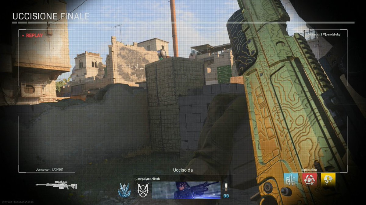 AIienh's tweet photo. 👀👽 @DareRising #DareAlien #DTA https://t.co/4CaS7nHqjn