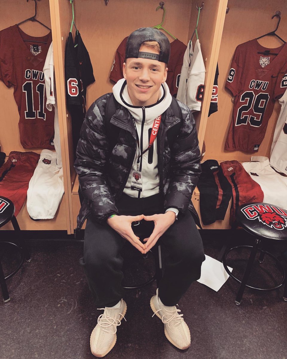 Jackson Mccann tweet media