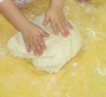 CRECHESAGAPI's tweet image. ift.tt/2FENt0i