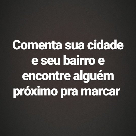 Pegação Gay ES tweet media