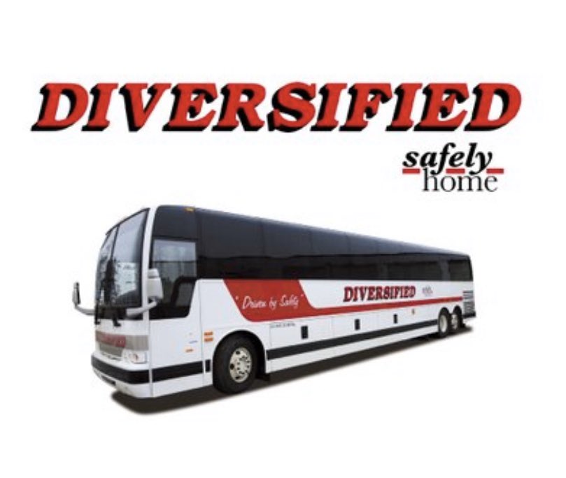 SPKAC_Royals's tweet photo. @SPKAC_Royals would like to give a shoutout to our bus driver AJ with @diversifiedAB for keeping our girls safe on this crazy cold weekend and long bus trip! 🥶 #thankyourbusdriver #damnitscold #keepingussafe https://t.co/DTBuUoat3O