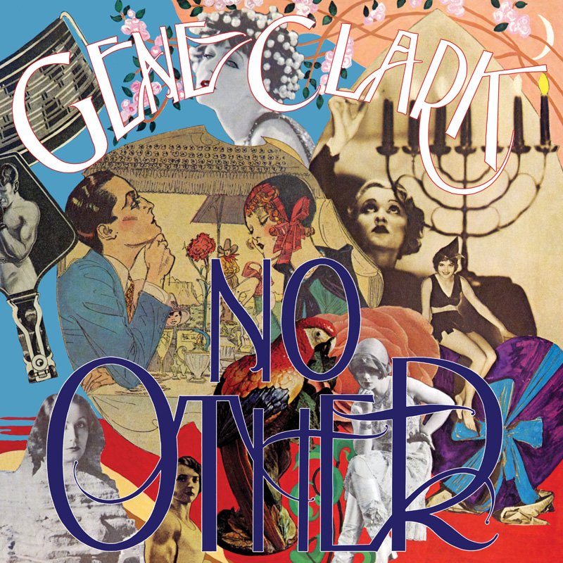 neon_brambles's tweet photo. #GeneClark #NoOther #PerfectionIn4Words https://t.co/2829ONAiHq